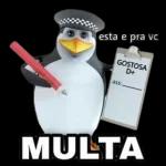 safado...kkk