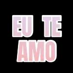 frases