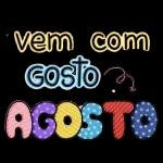 Agosto 