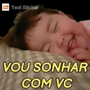 9cpvLk