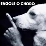 ENGOLLE O CHORO