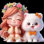 princesa