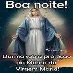  C
R
Y
S
BOA
NOITE
DEUS TE ABENÇOE!
