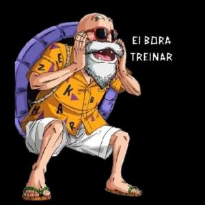 uqBDDj