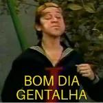  TAMO JUNTO