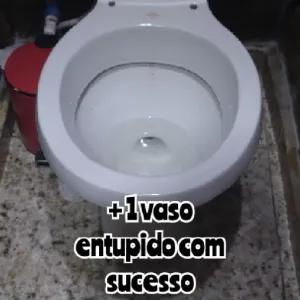 e50bzp