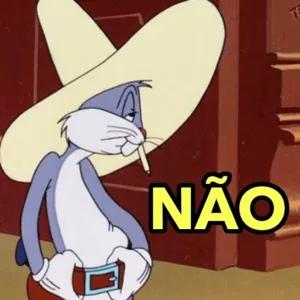 UOC2O3