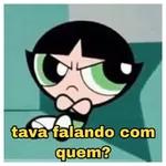  Continua
Tá no caminho
certo