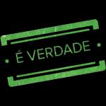 começou💚💚💚