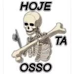 oi oi oi