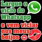 toma 