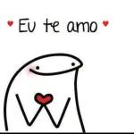 flork