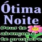 ousadia 