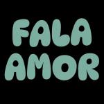 coisa fofa
