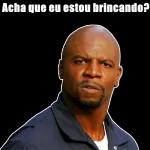 Memes da hora 😜