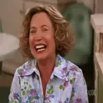 Bom dia, te amo