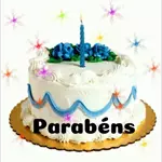 Parabens