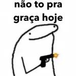 MULHER!!