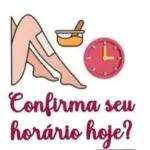atendimento salão