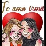 Nossa Amizade💕💕
