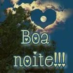 novos projetos 