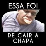 31:35 Vê o áudio que eu te mandei.