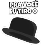 animadas