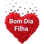 nao pode