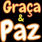 Bom dia | Graça e Paz