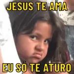 feito por tédio