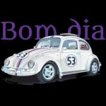 figurinha 1