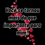 LINDA TARDE