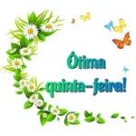 Quinta-feira 