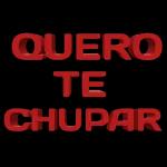 BRAHMA BRAHMA RRAHMA BRAHMA BORATOMA UMA 