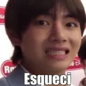 JuDiaq