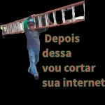PARECE QUE ACORDEI, MAS AINDA NÃO FOI CONFIRMADO