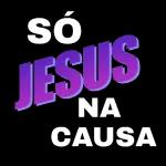 Amem!