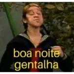 pacote de figurinhas