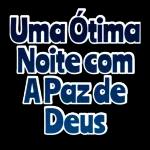 Shalom, Amigos e Nomes