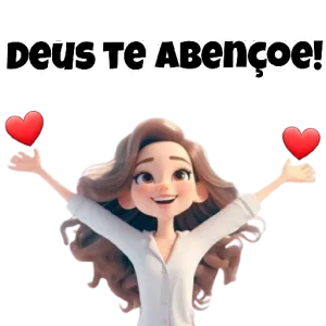 dLwfcx