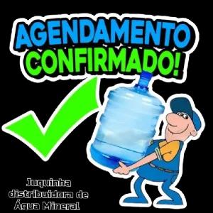 eCVWEo