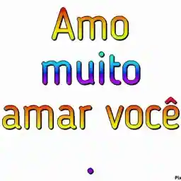 valeu