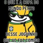 FIFA 2026 GOL！