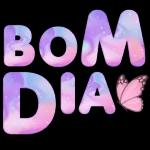 saudade