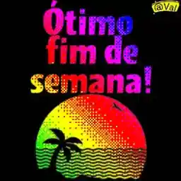 tyy
