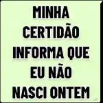 cachaça 