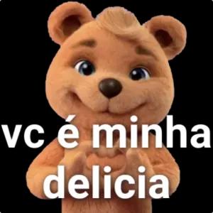 ogcd5jh
