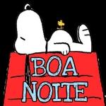 ずっと使える毎日ことば?