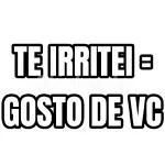 eita Glória 👏