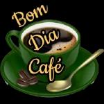 Eita Glória